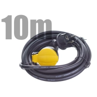 RUM-LUX | PG/1-3-10M IP44 3x1,5 CZARNY | pg-1-3-10m_ip44_3x1,5_czarny_[f001].jpg